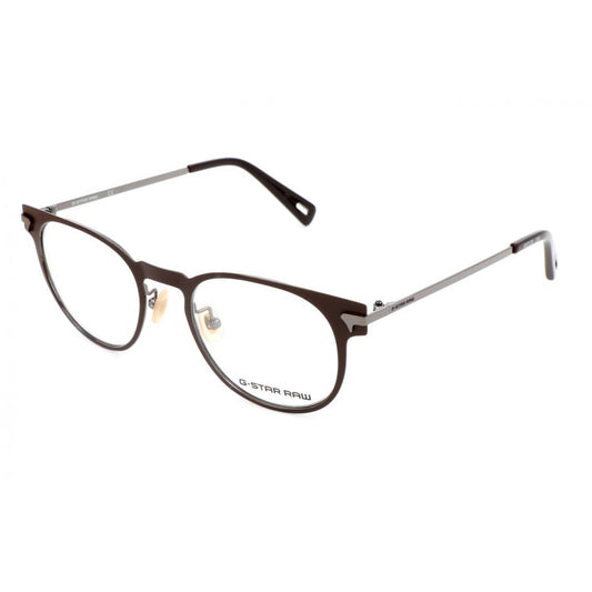 G-star Raw GS2130