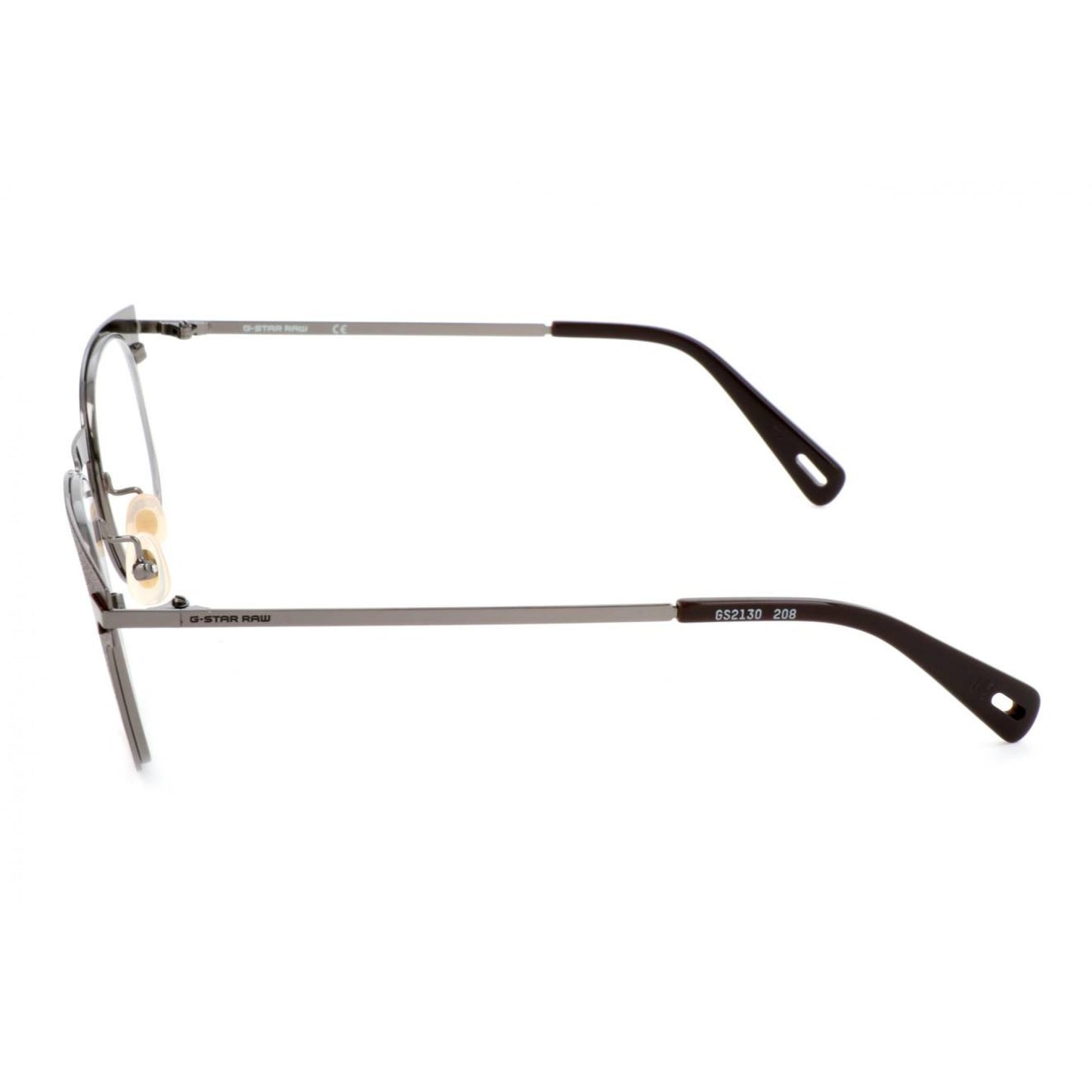 G-star Raw GS2130