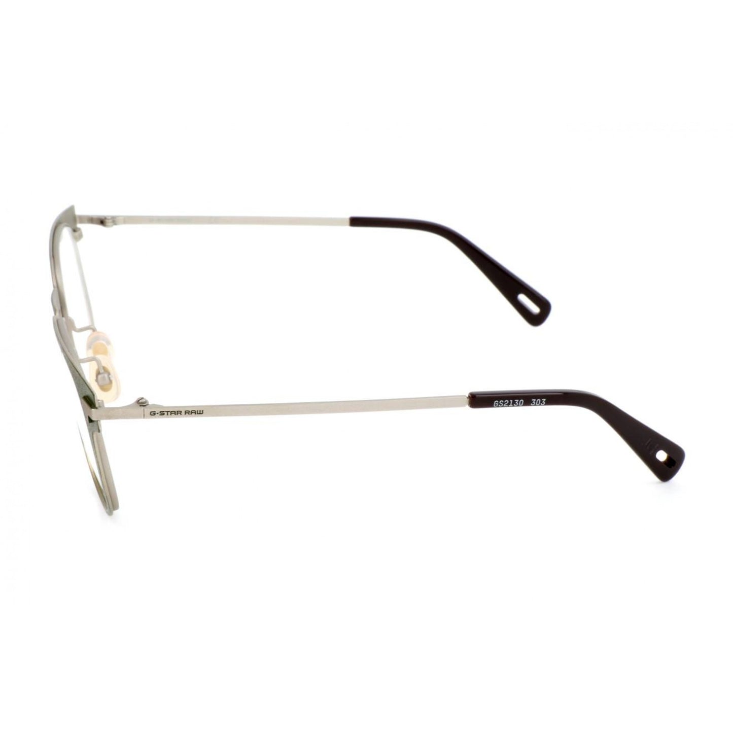 G-star Raw GS2130