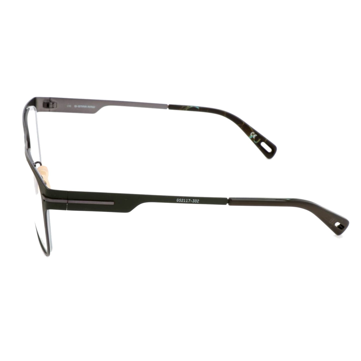 G-star Raw GS2117
