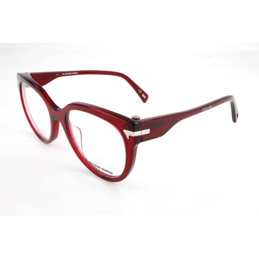 G-star Raw GS2637