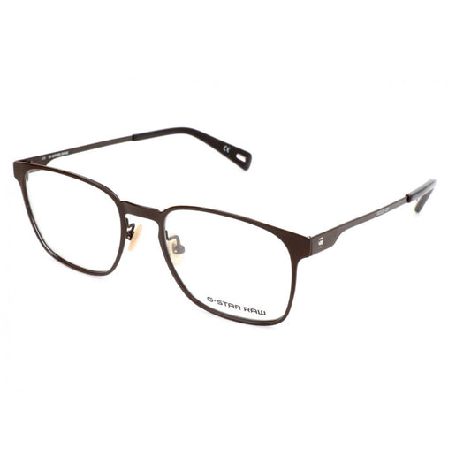 G-star Raw GS2122