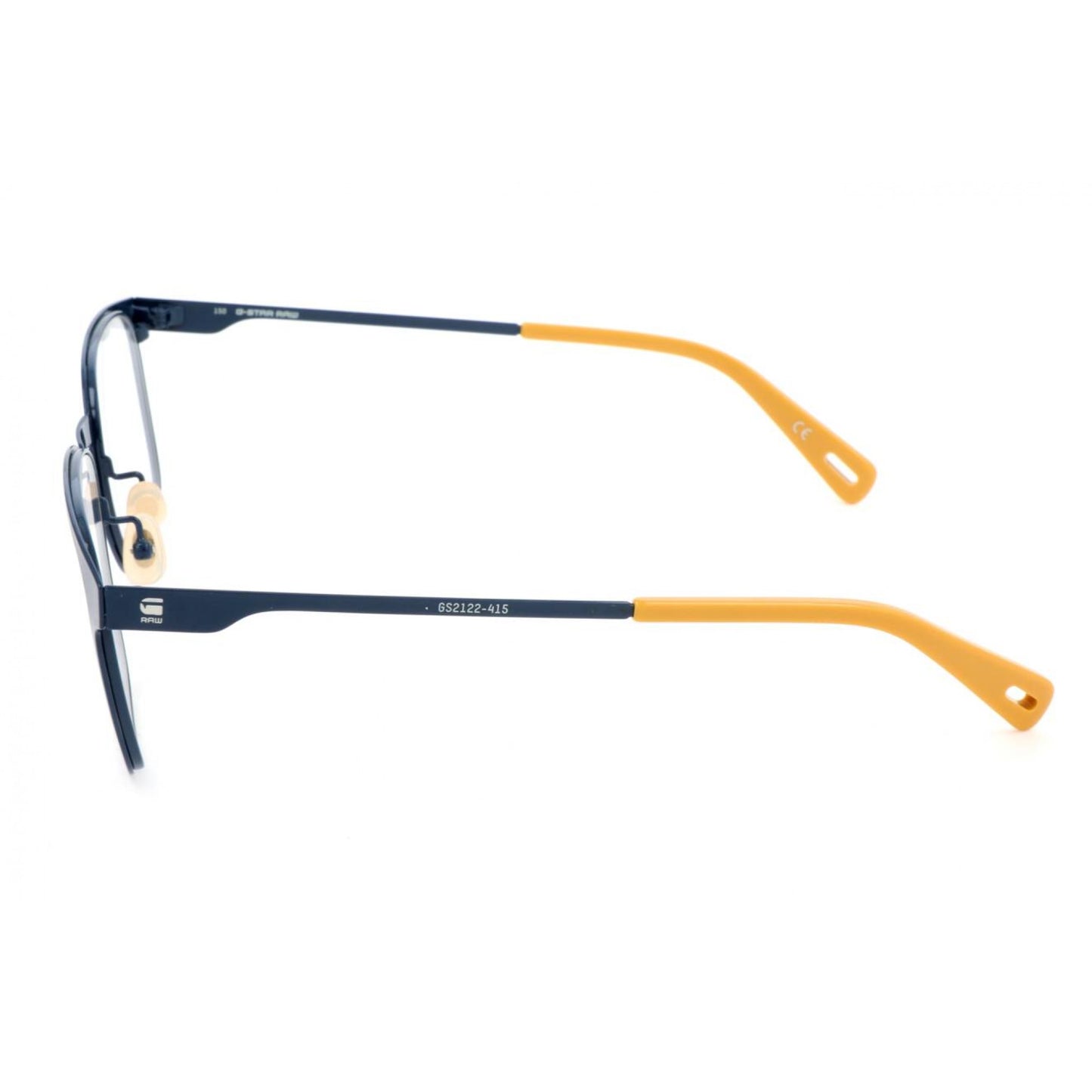 G-star Raw GS2122