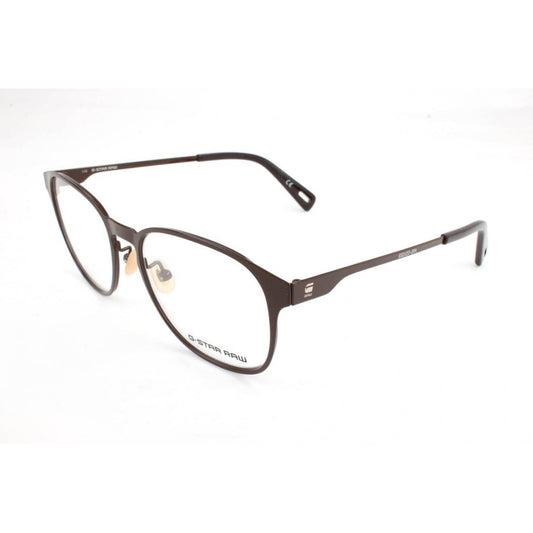 G-star Raw GS2123