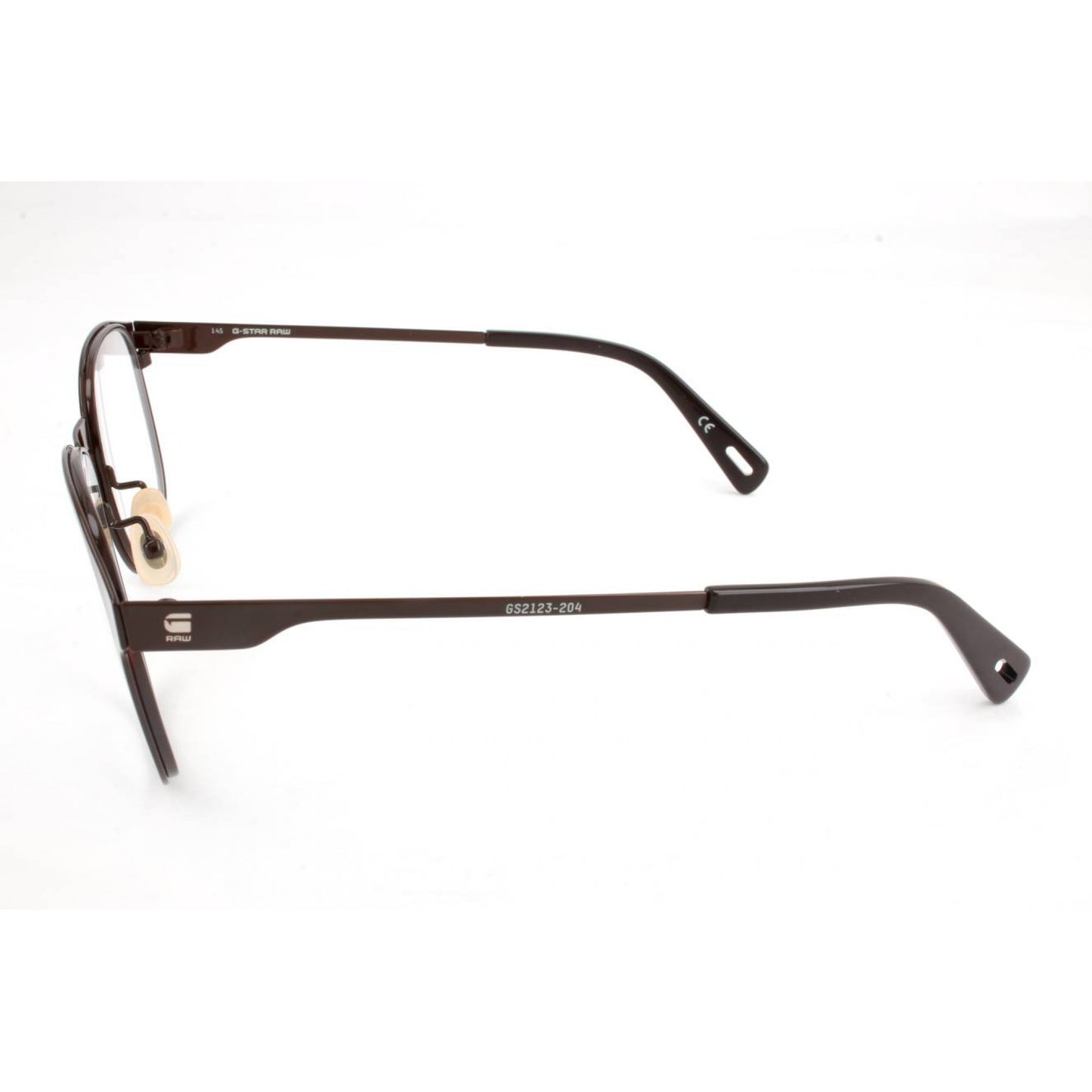 G-star Raw GS2123