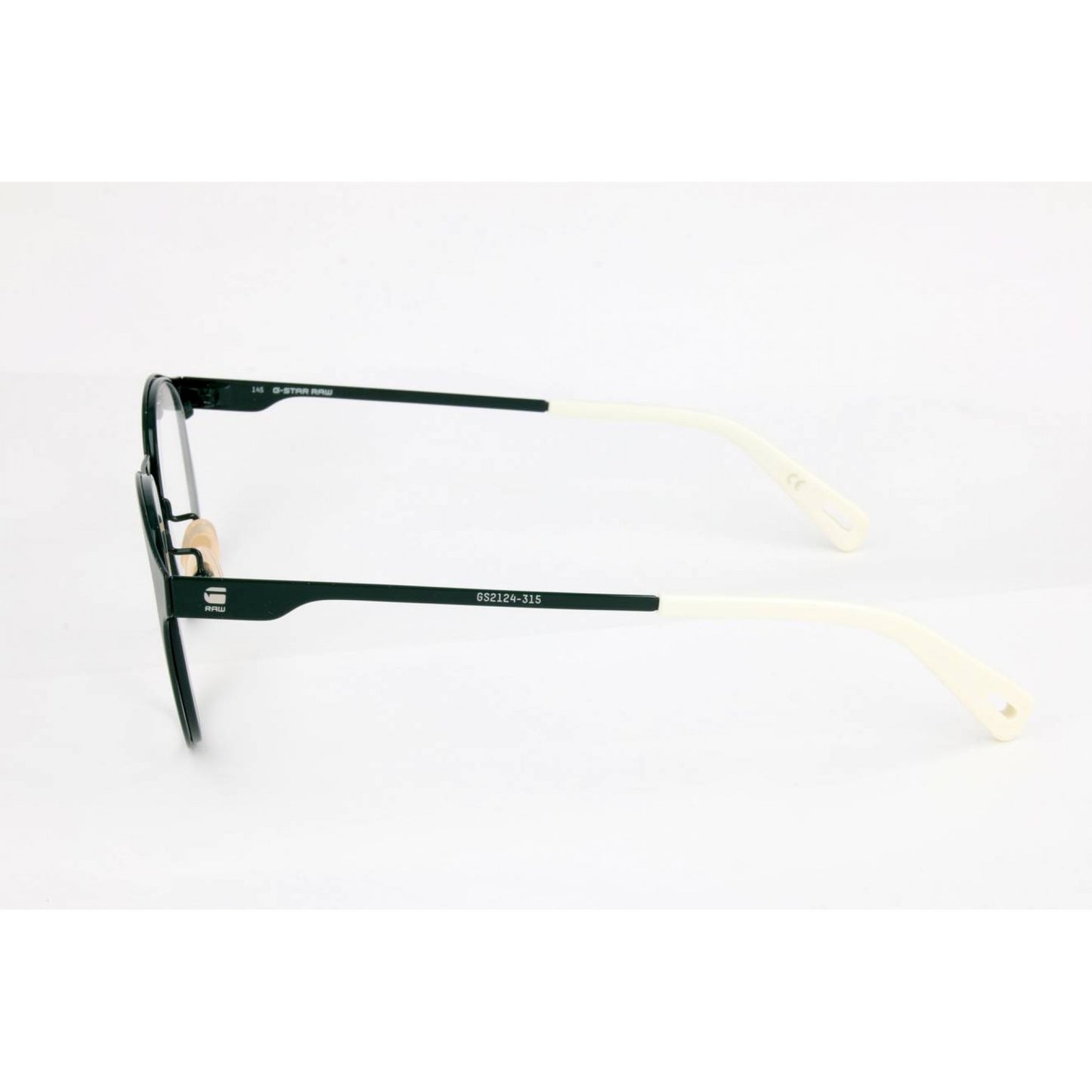 G-star Raw GS2124
