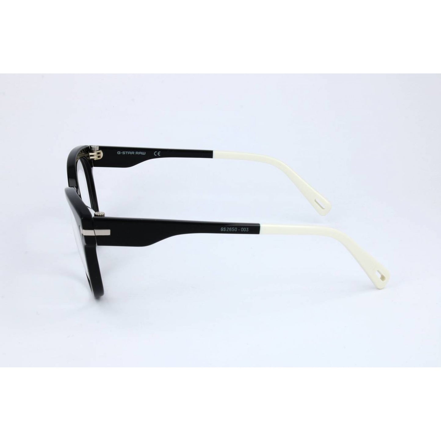 G-star Raw GS2650