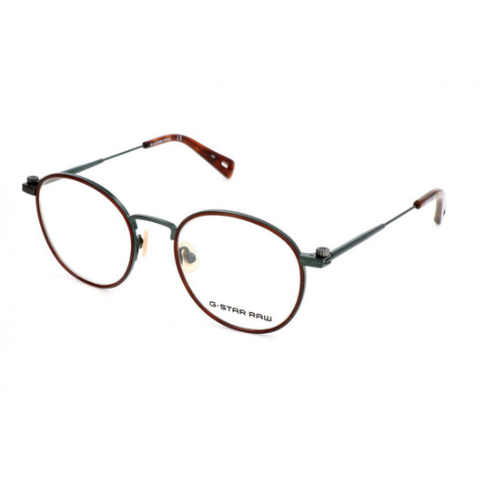 G-star Raw GS2131
