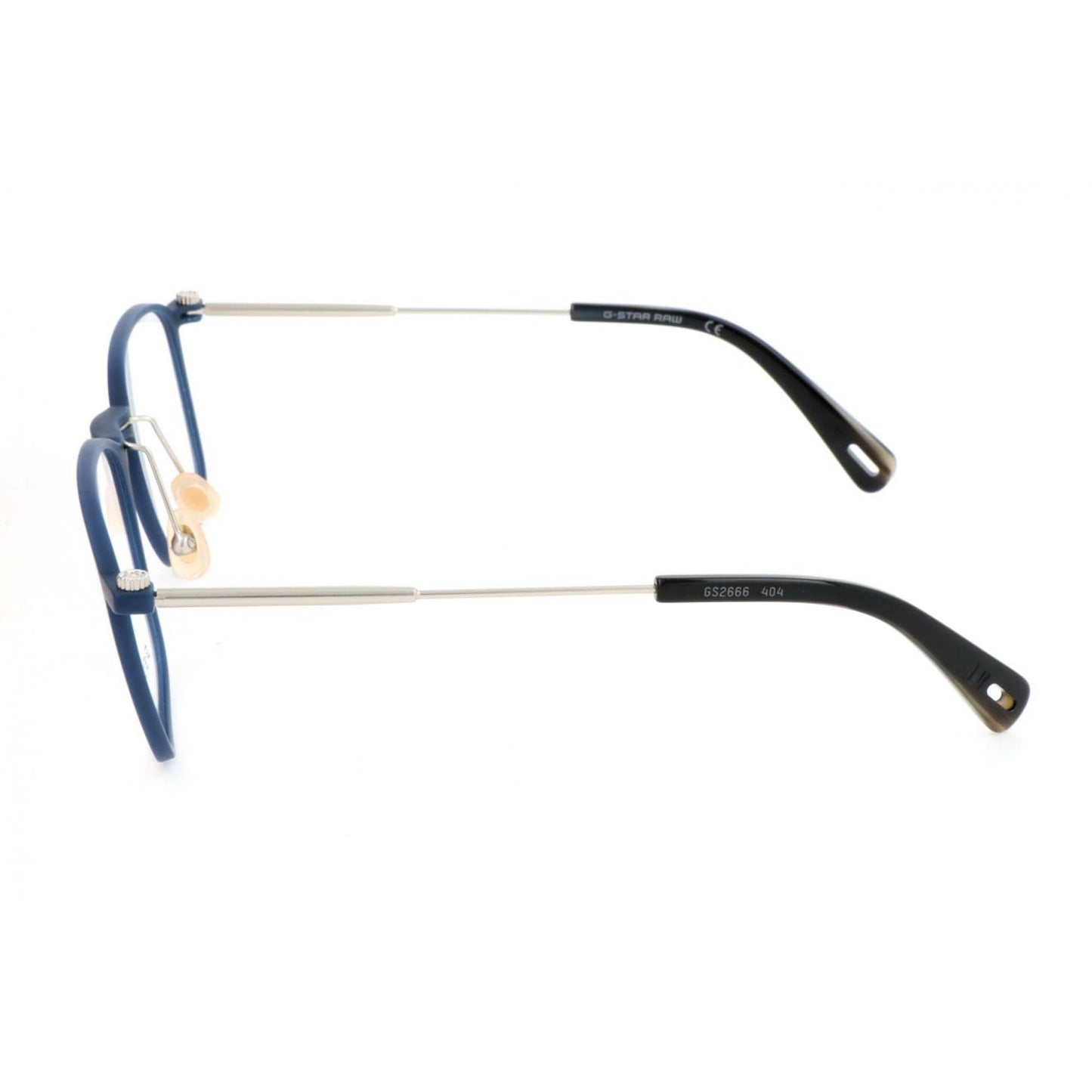 G-star Raw GS2666