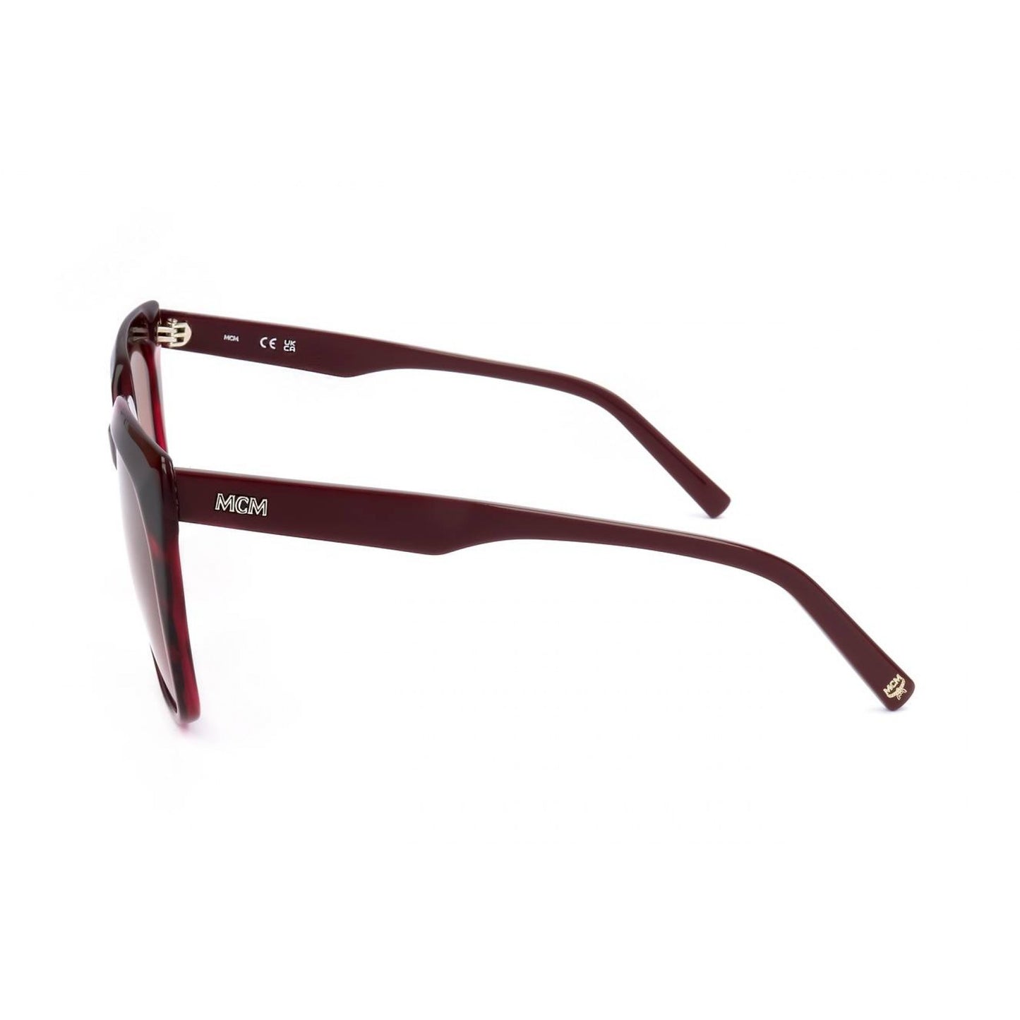 Mcm 701S