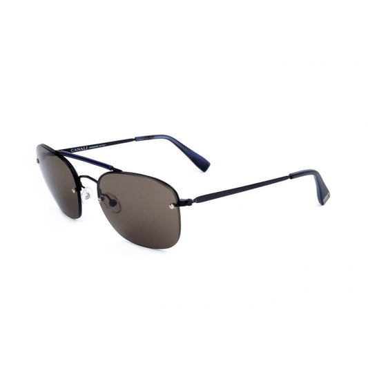 Canali CO200