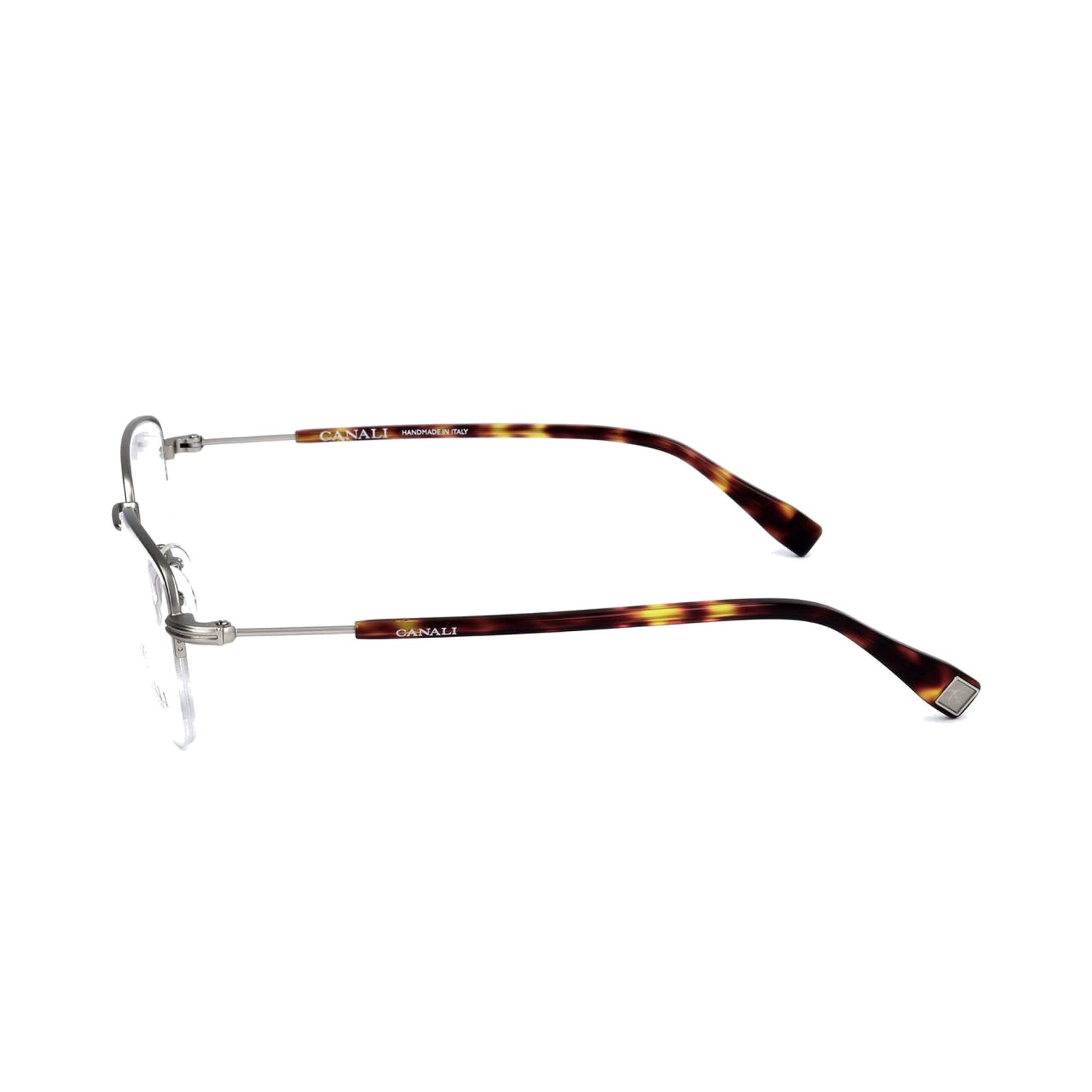 Canali CO302