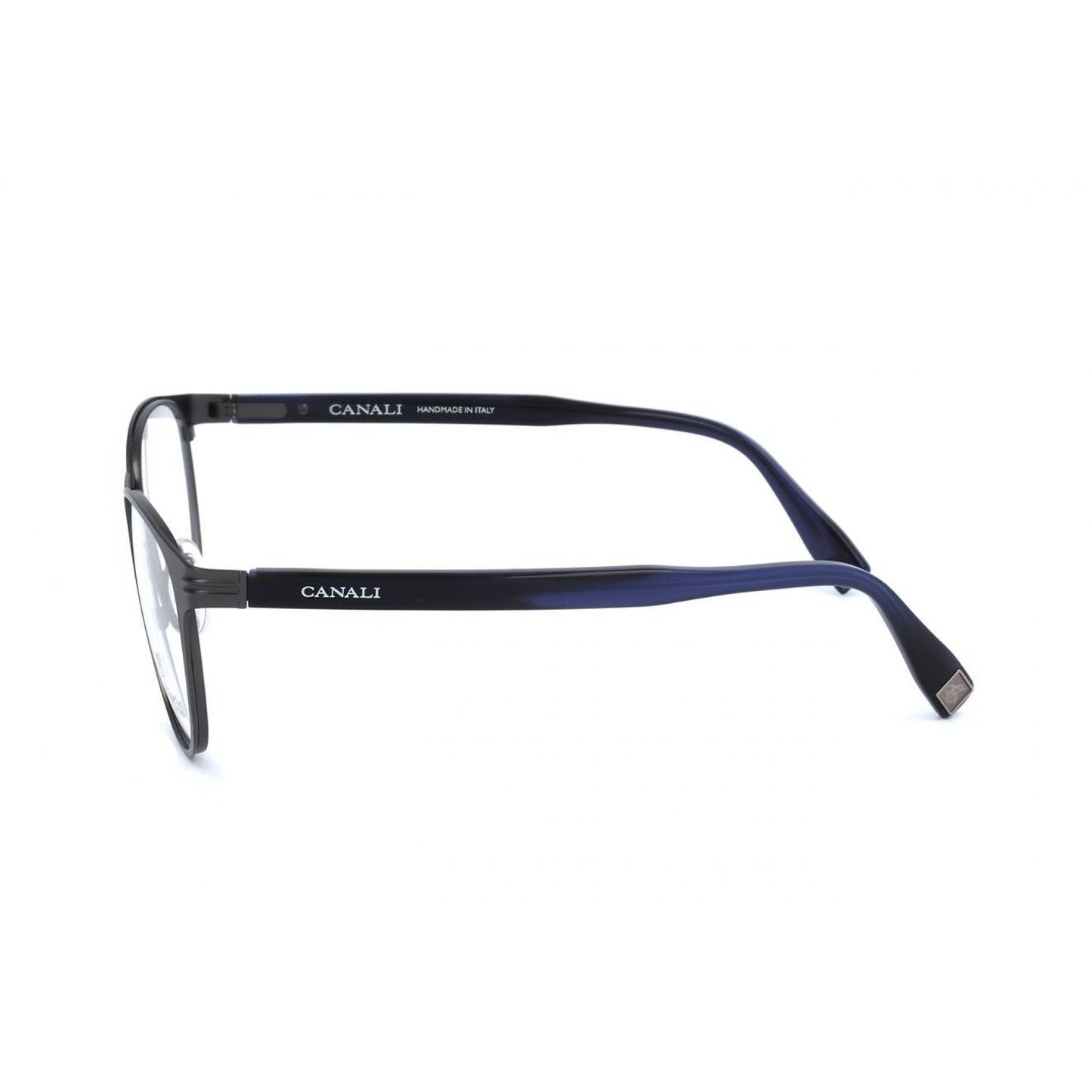 Canali CO303