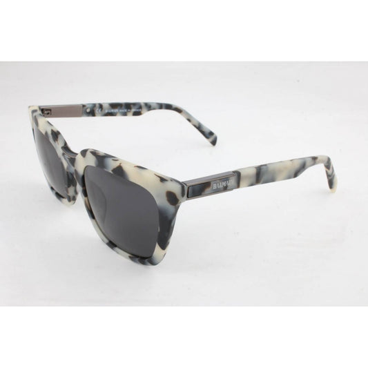 Canali CO304