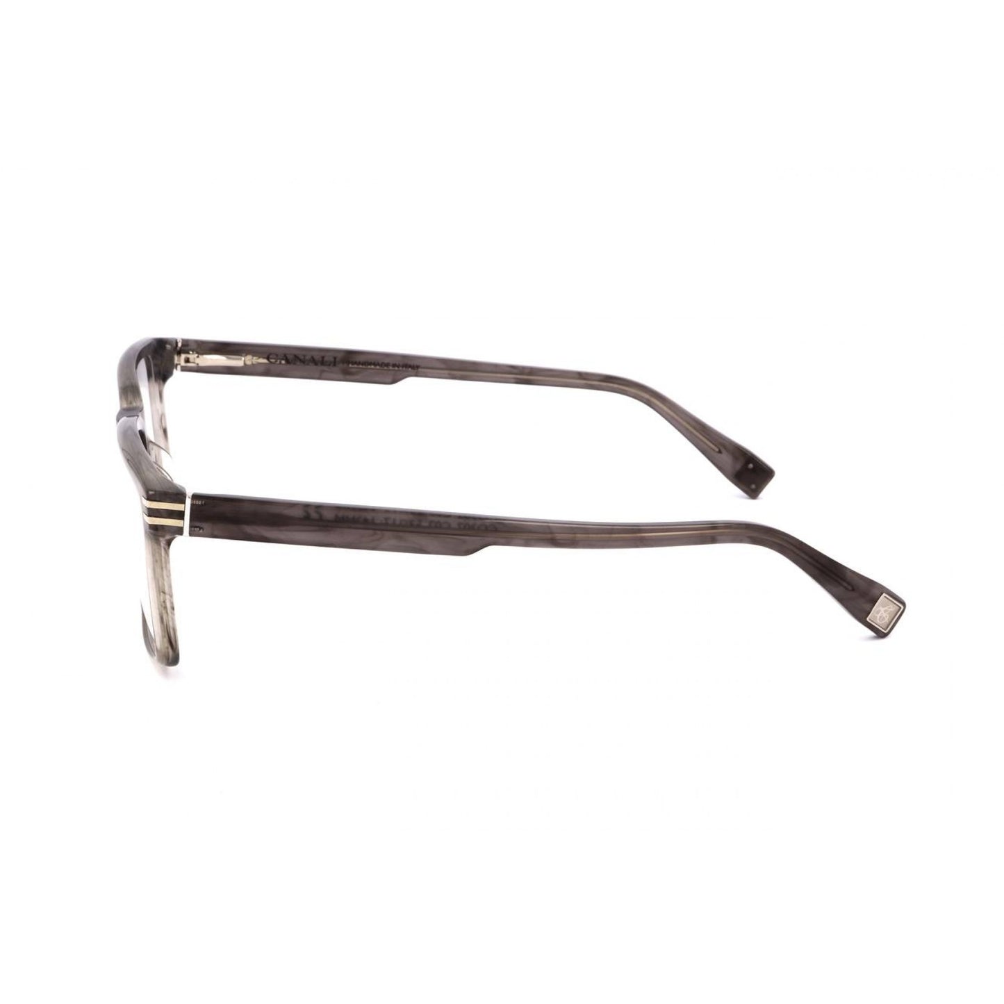 Canali CO307