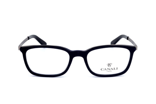Canali CO310