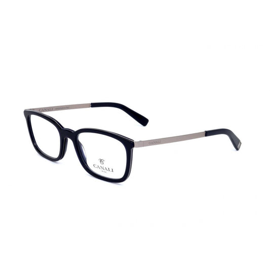 Canali CO310