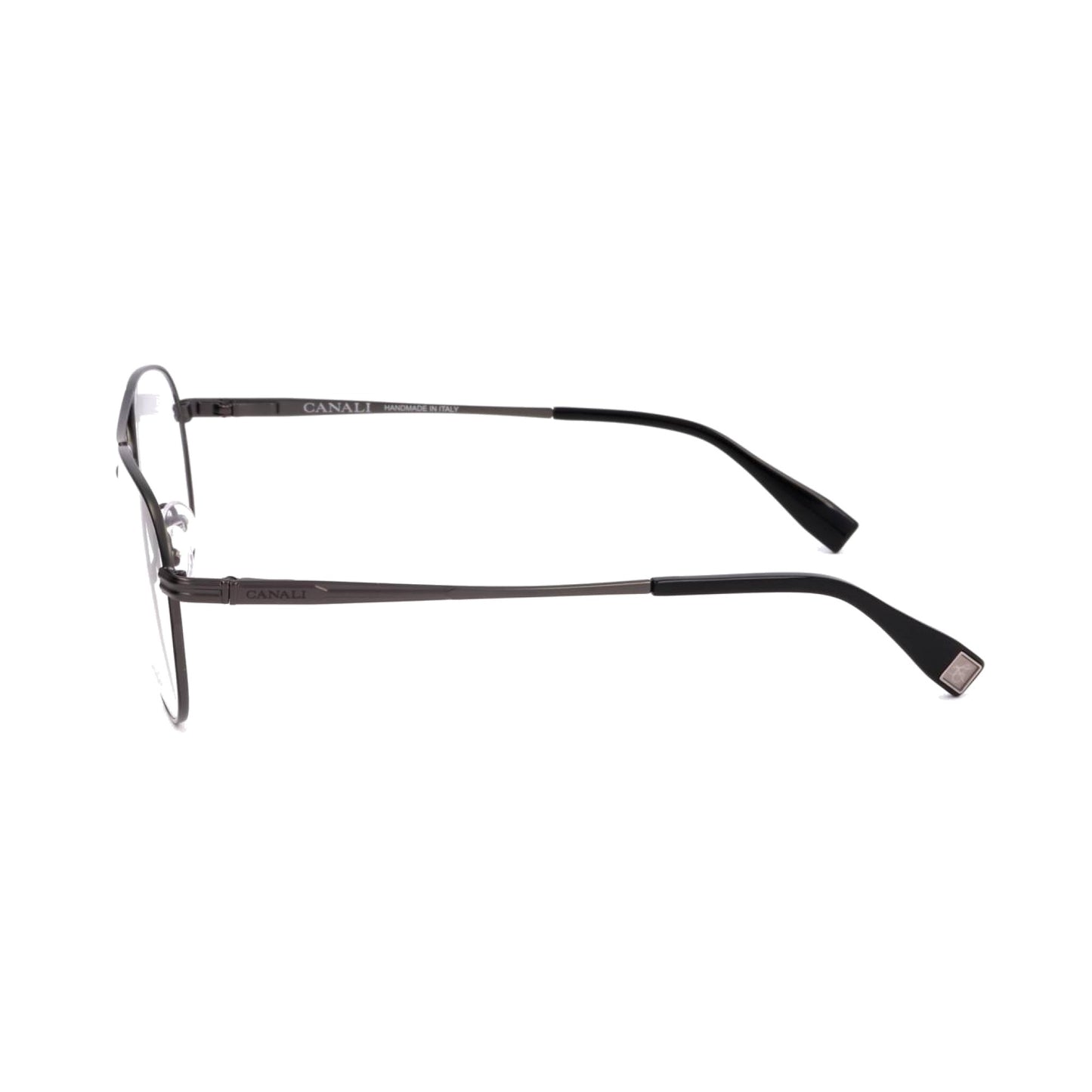 Canali CO312