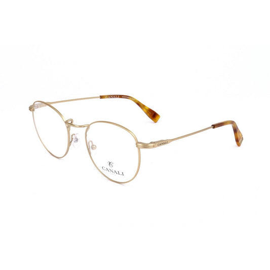 Canali CO313