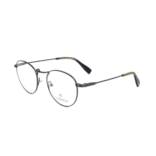 Canali CO313