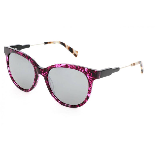 Kenzo KZ3221