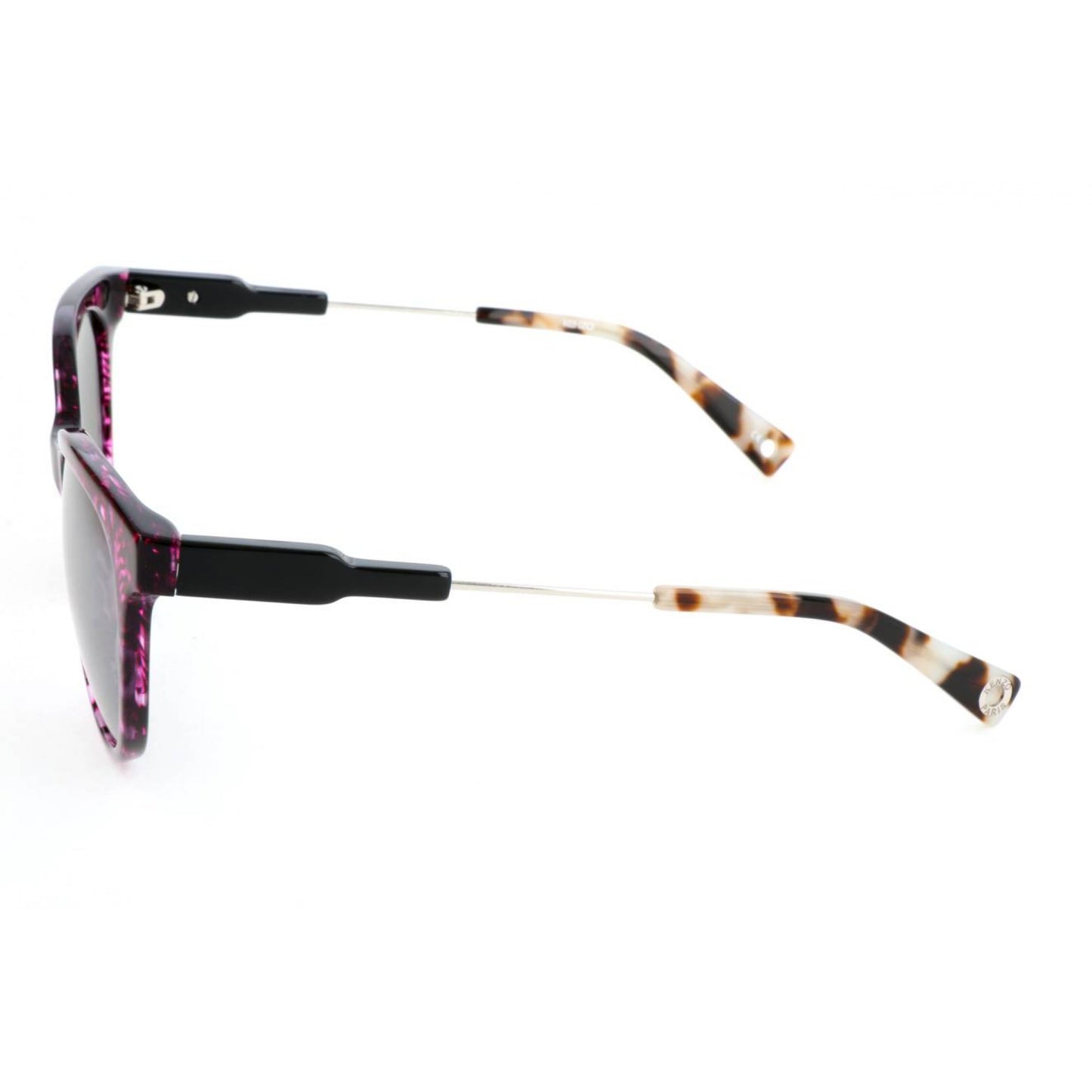 Kenzo KZ3221