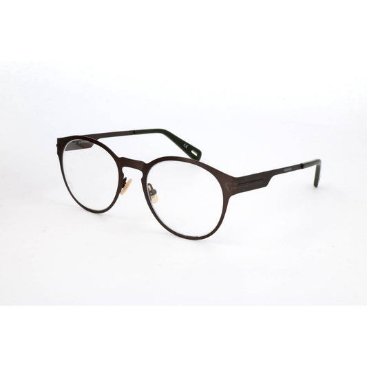 G-star Raw GS2106