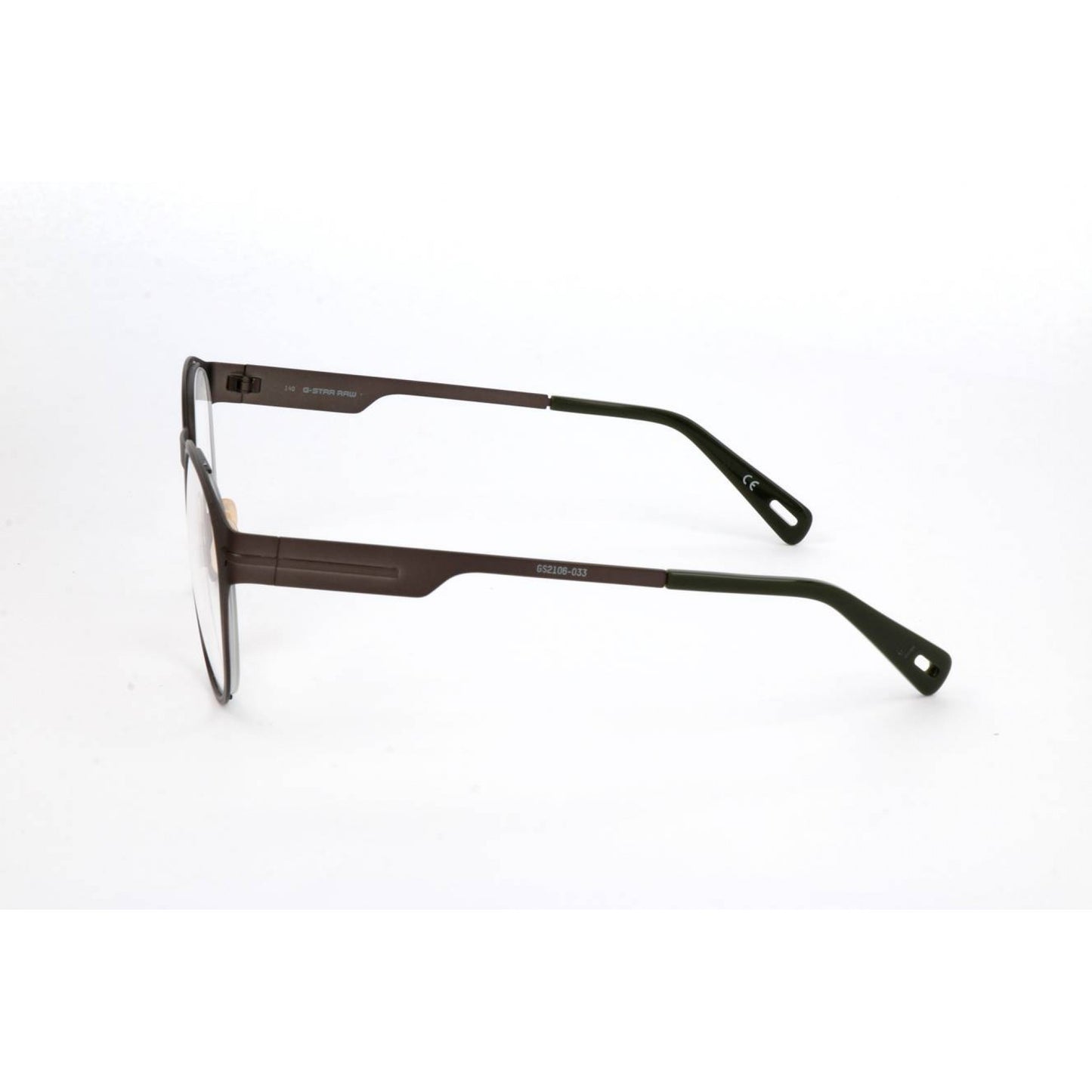 G-star Raw GS2106