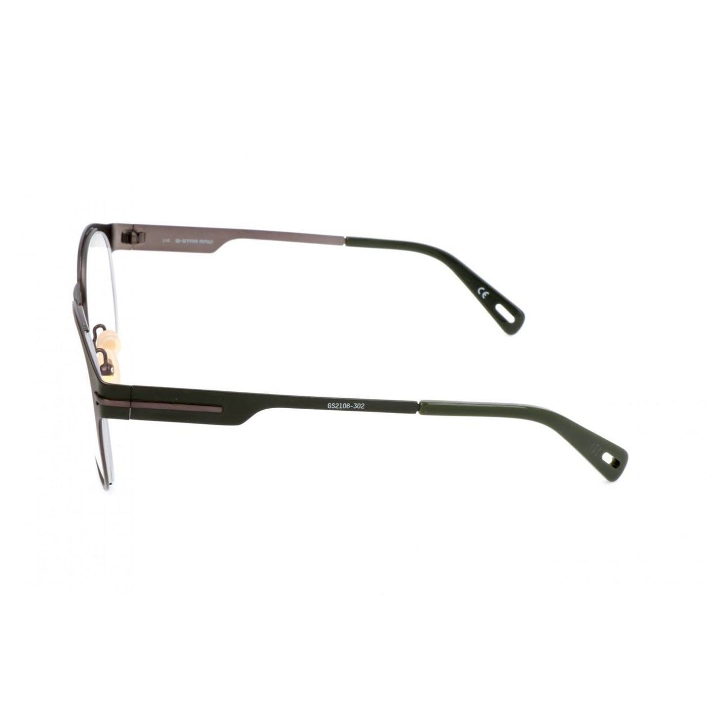 G-star Raw GS2106
