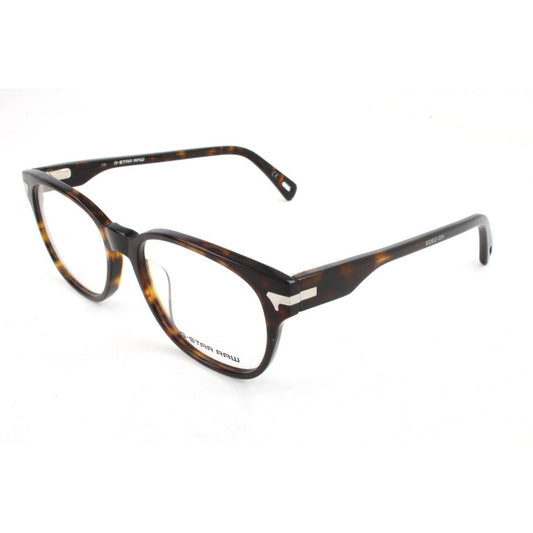 G-star Raw GS2612