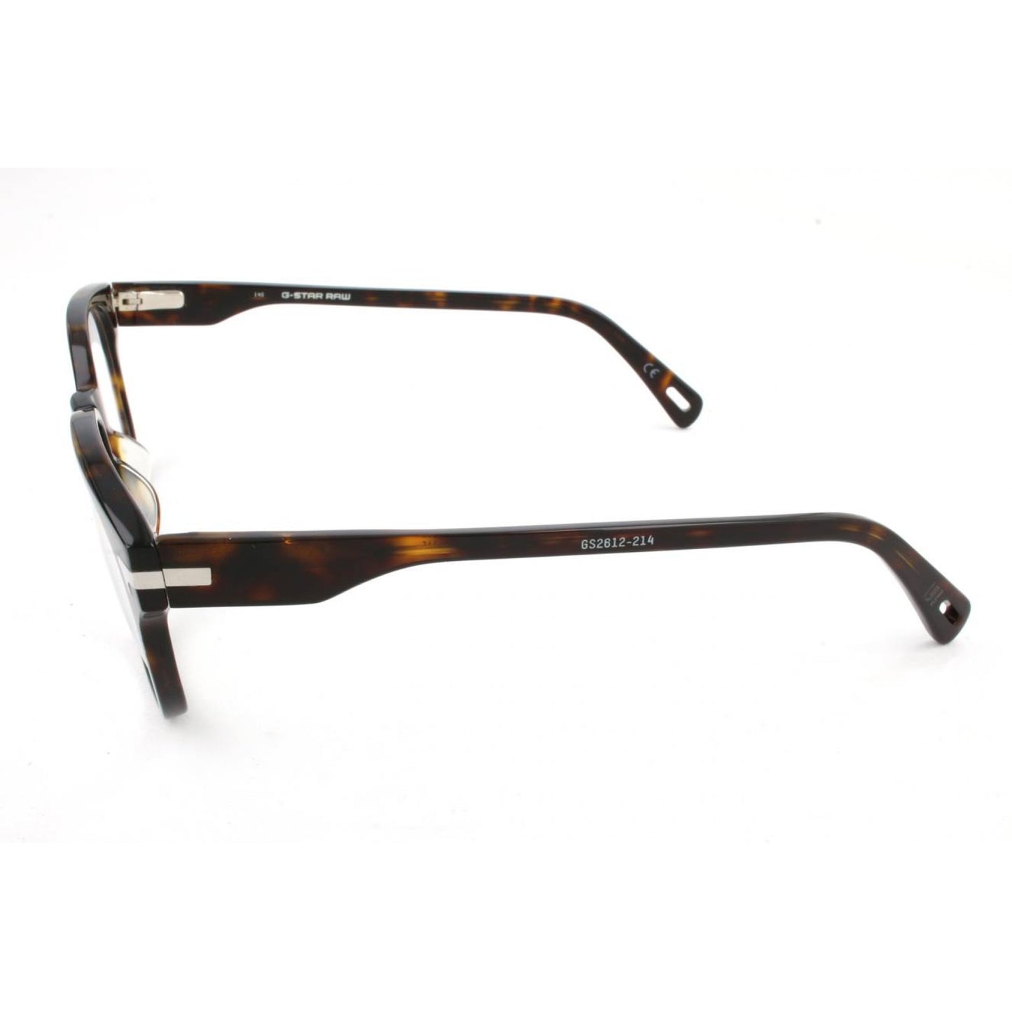 G-star Raw GS2612