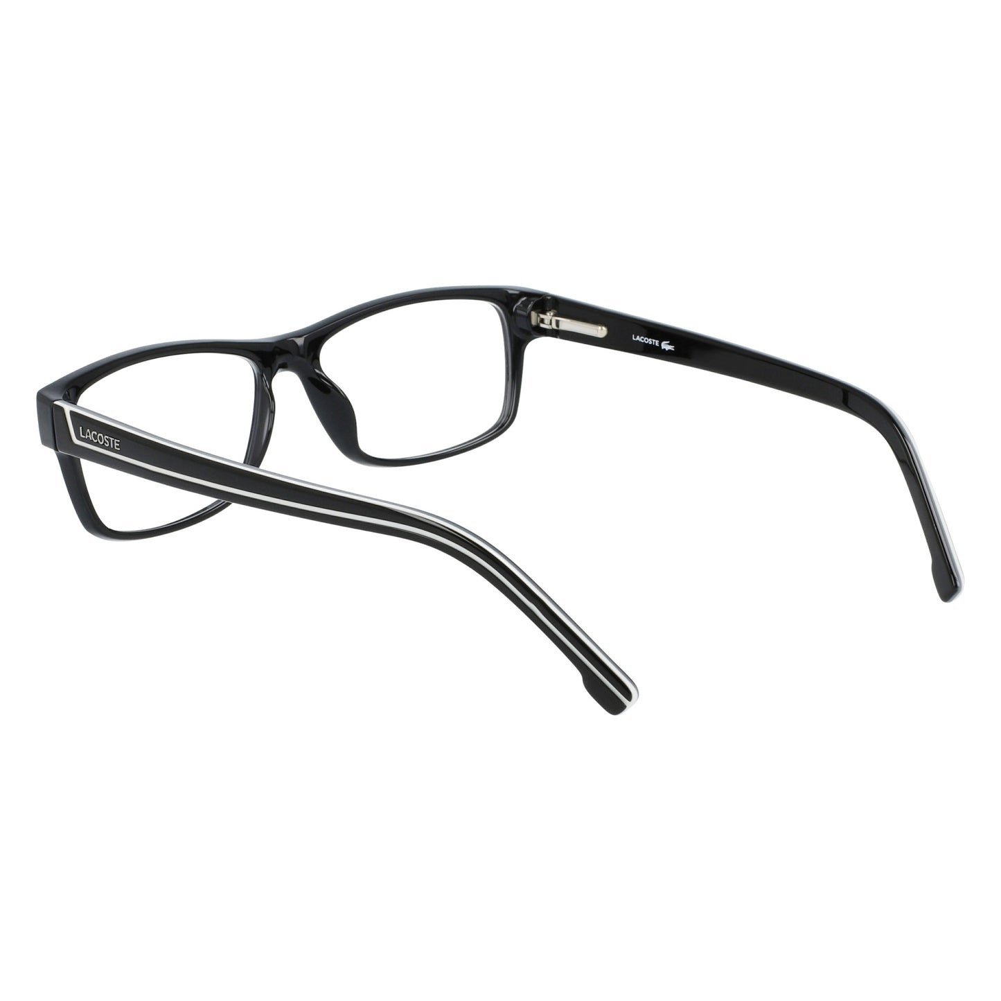 Lacoste L2707