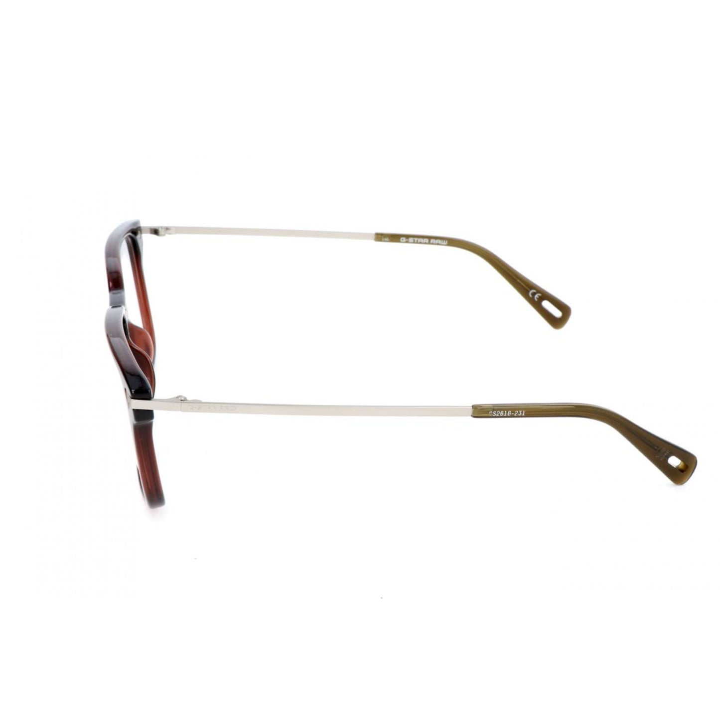 G-star Raw GS2616