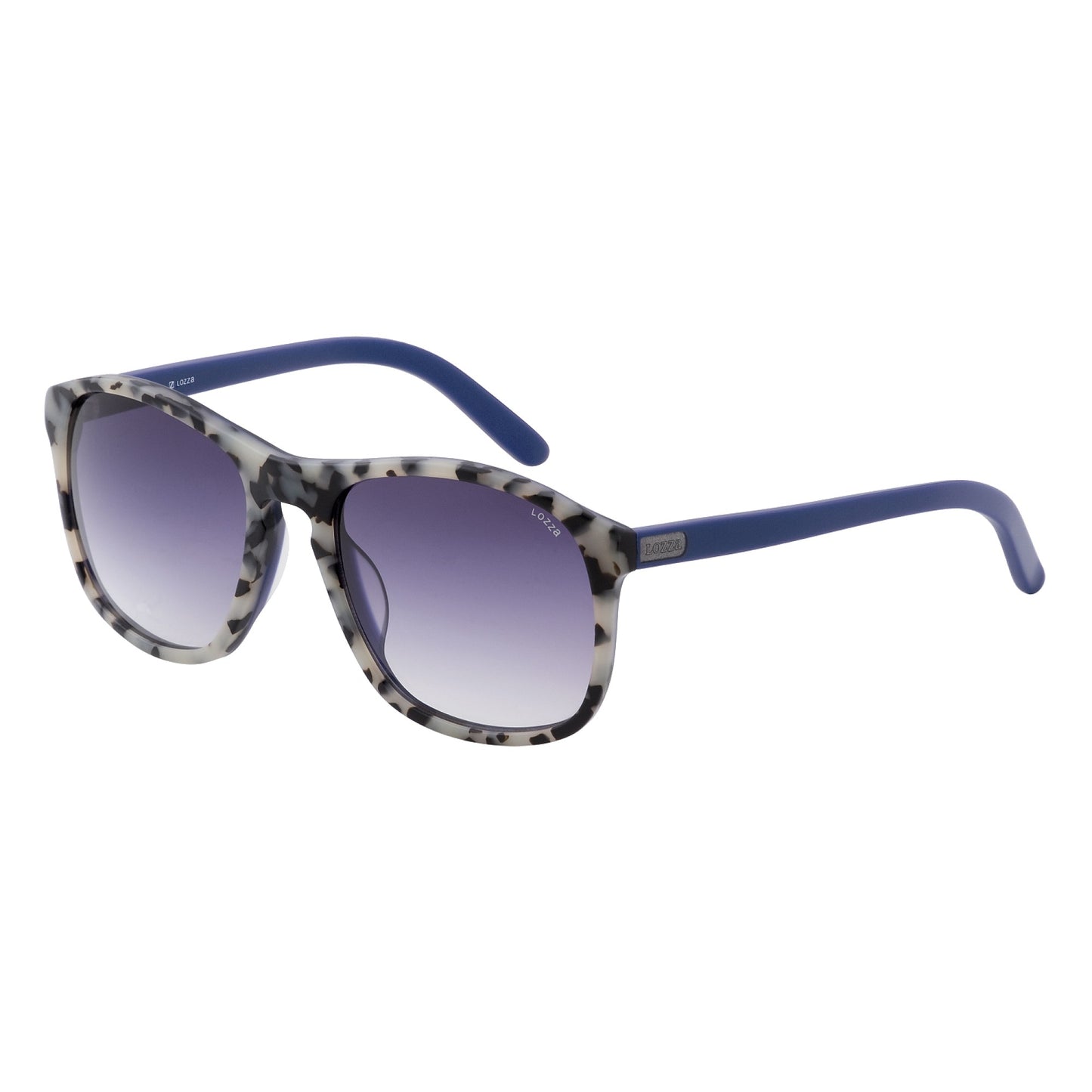 Lozza SL1845V