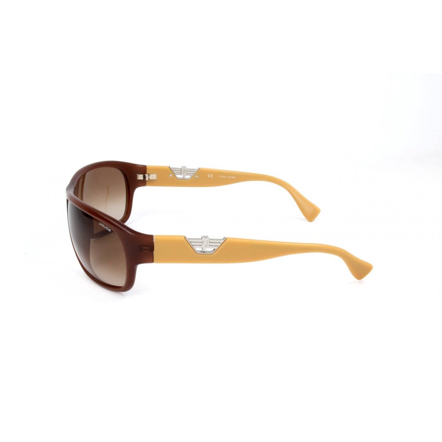 Police S1803
