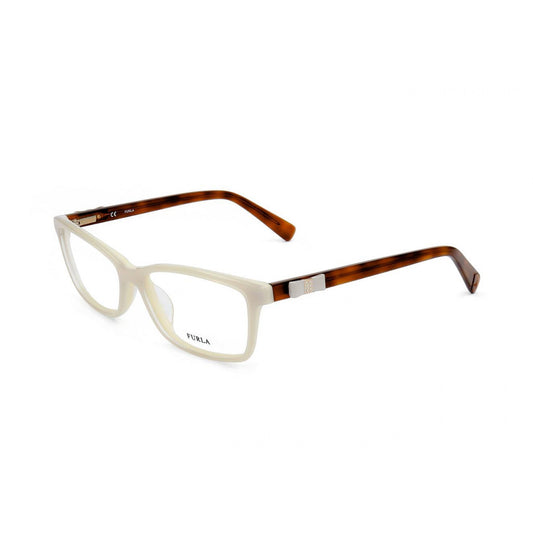 Furla VU4840S