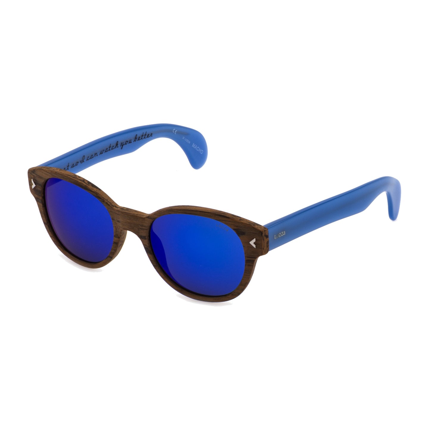 Lozza SL1913
