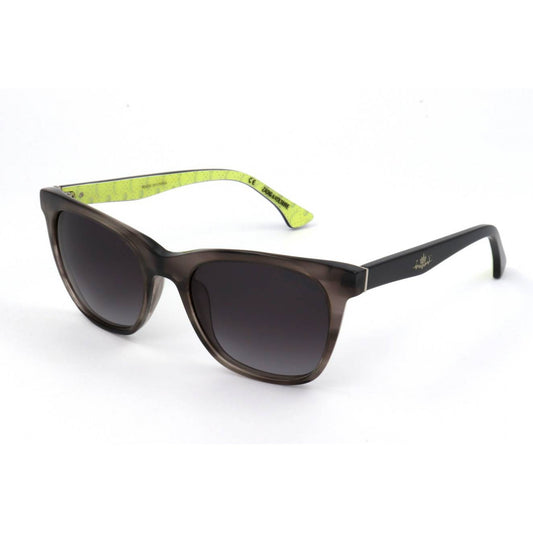 Zadig & Voltaire SZV004