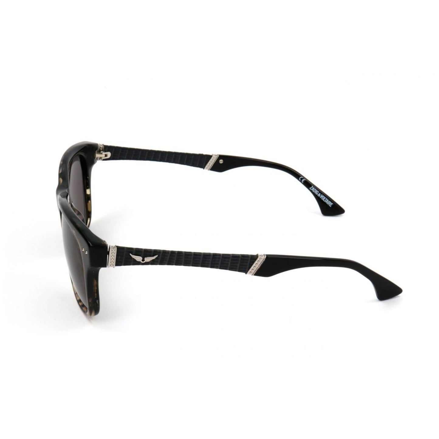 Zadig & Voltaire SZV006
