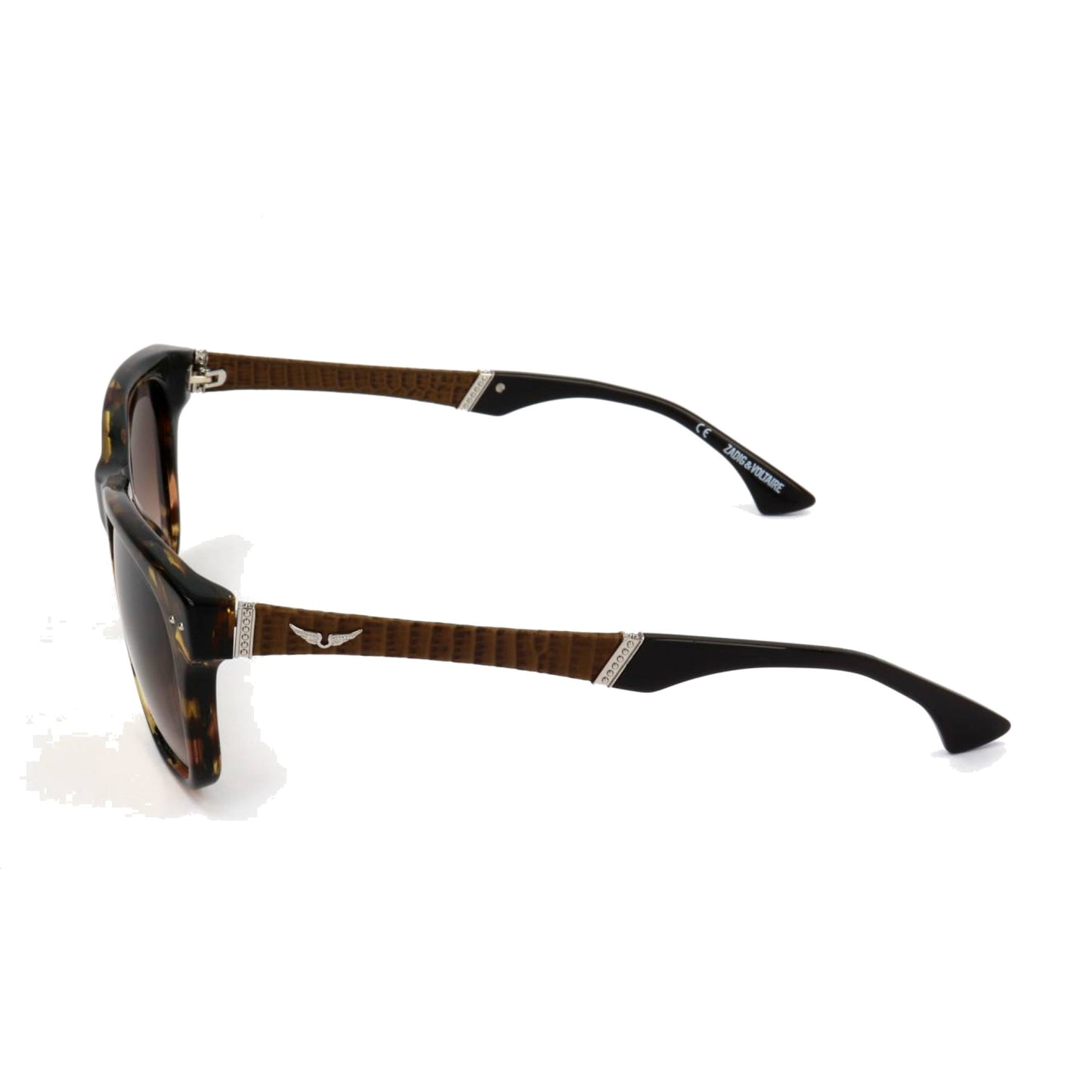 Zadig & Voltaire SZV006