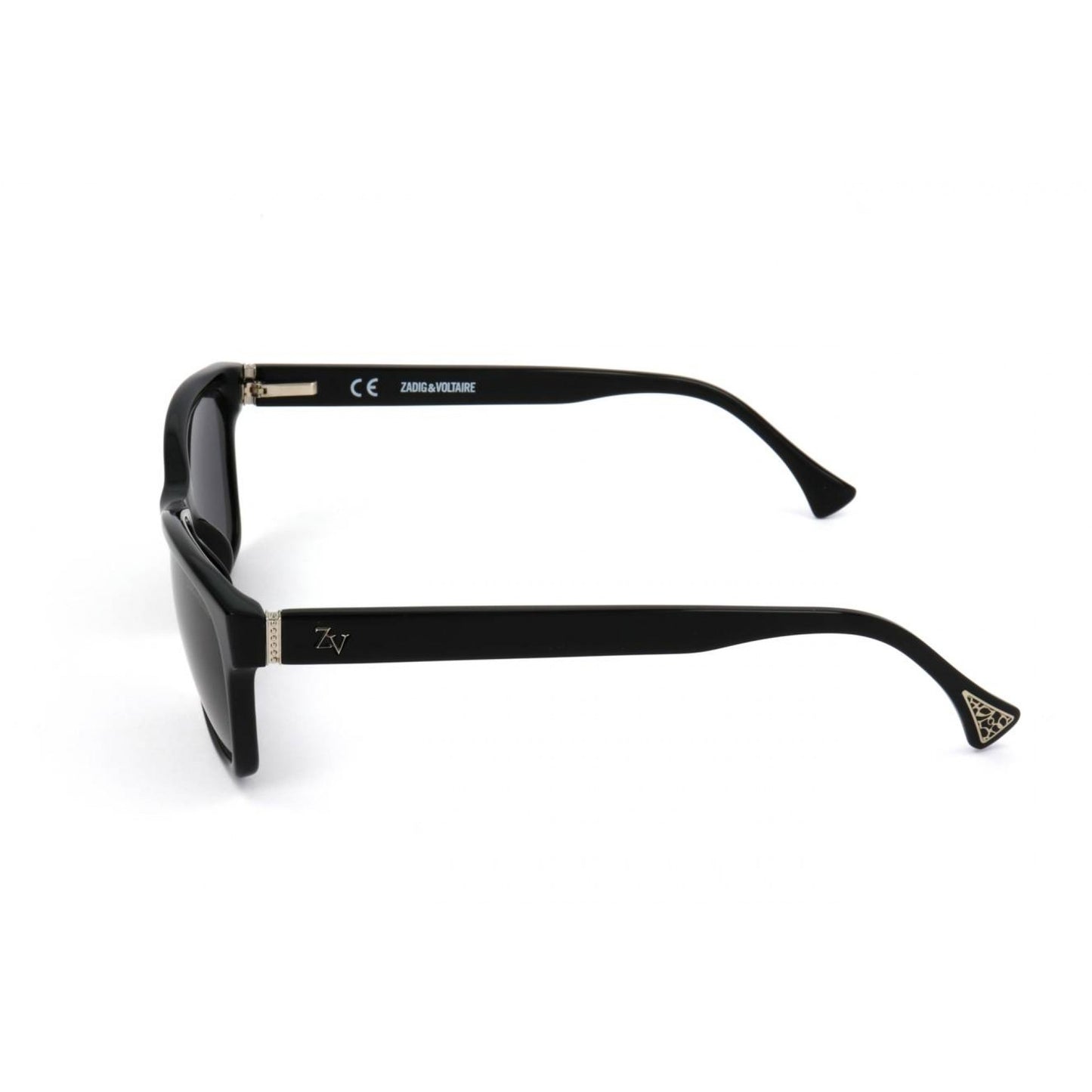 Zadig & Voltaire SZV012