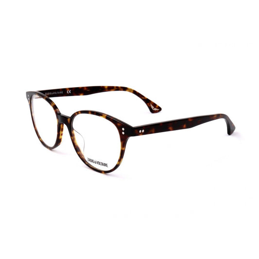 Zadig & Voltaire VZV032