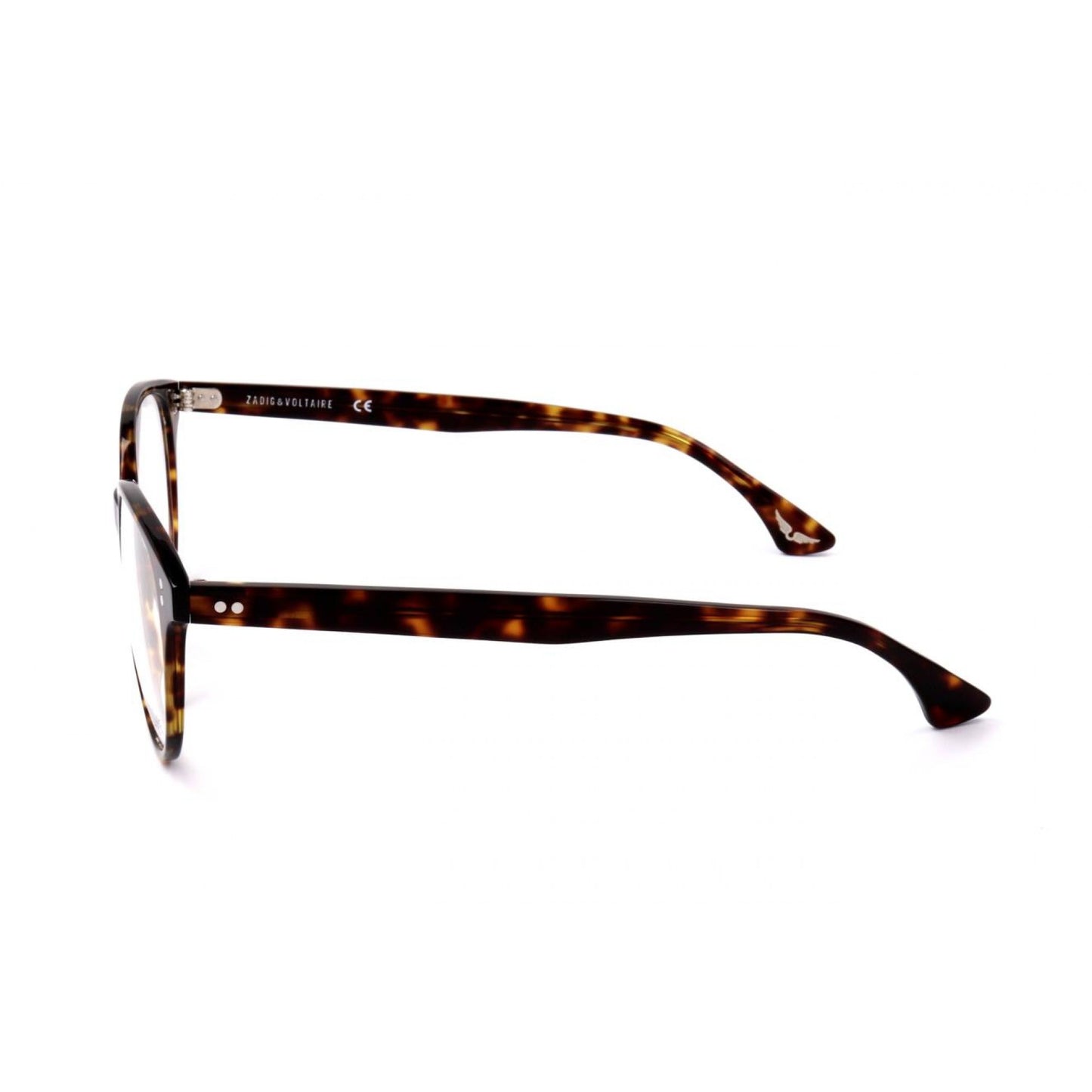 Zadig & Voltaire VZV032