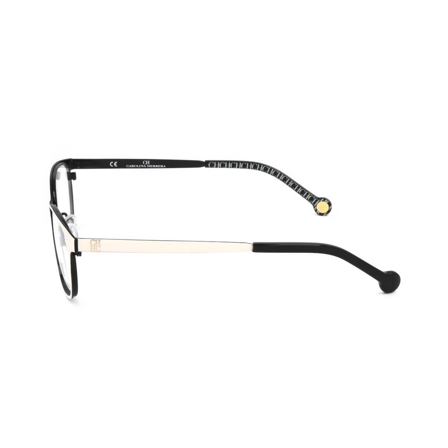 Carolina Herrera VHE062