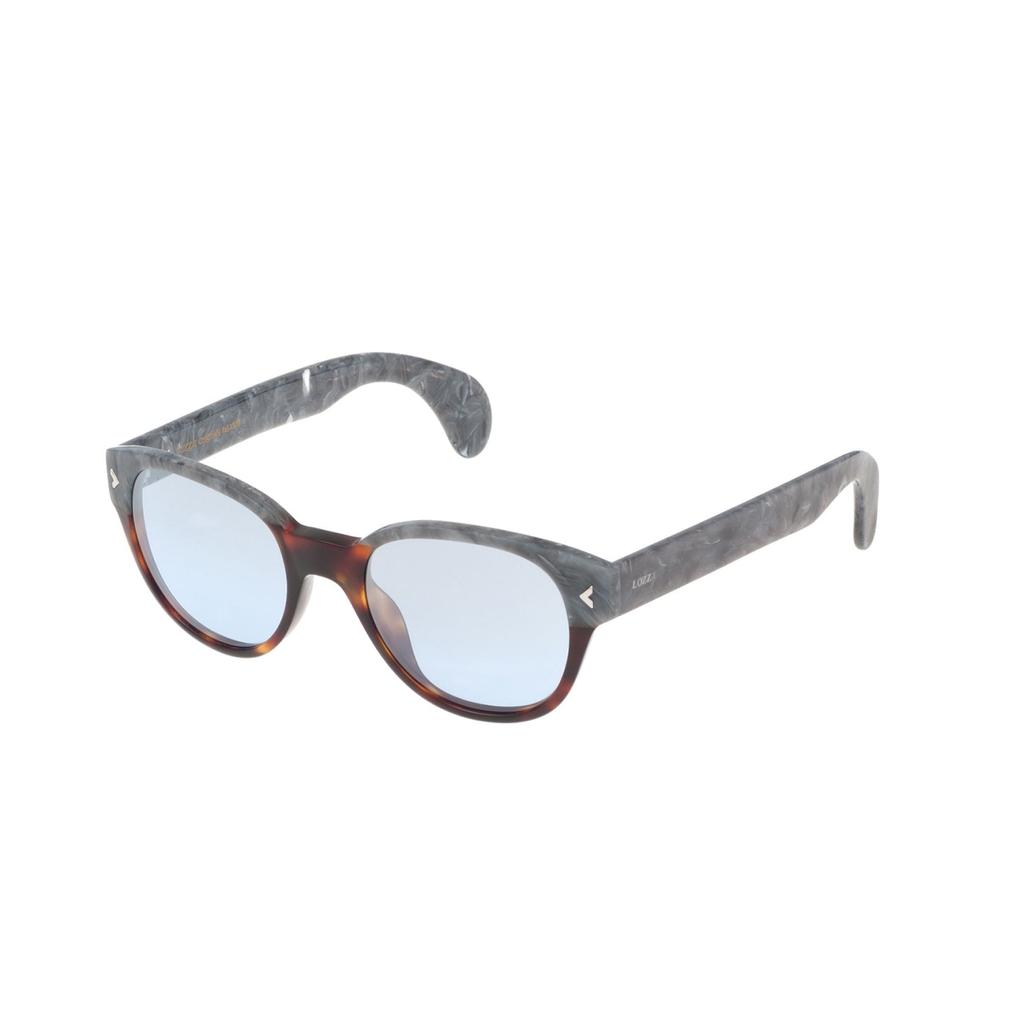 Lozza SL1913M