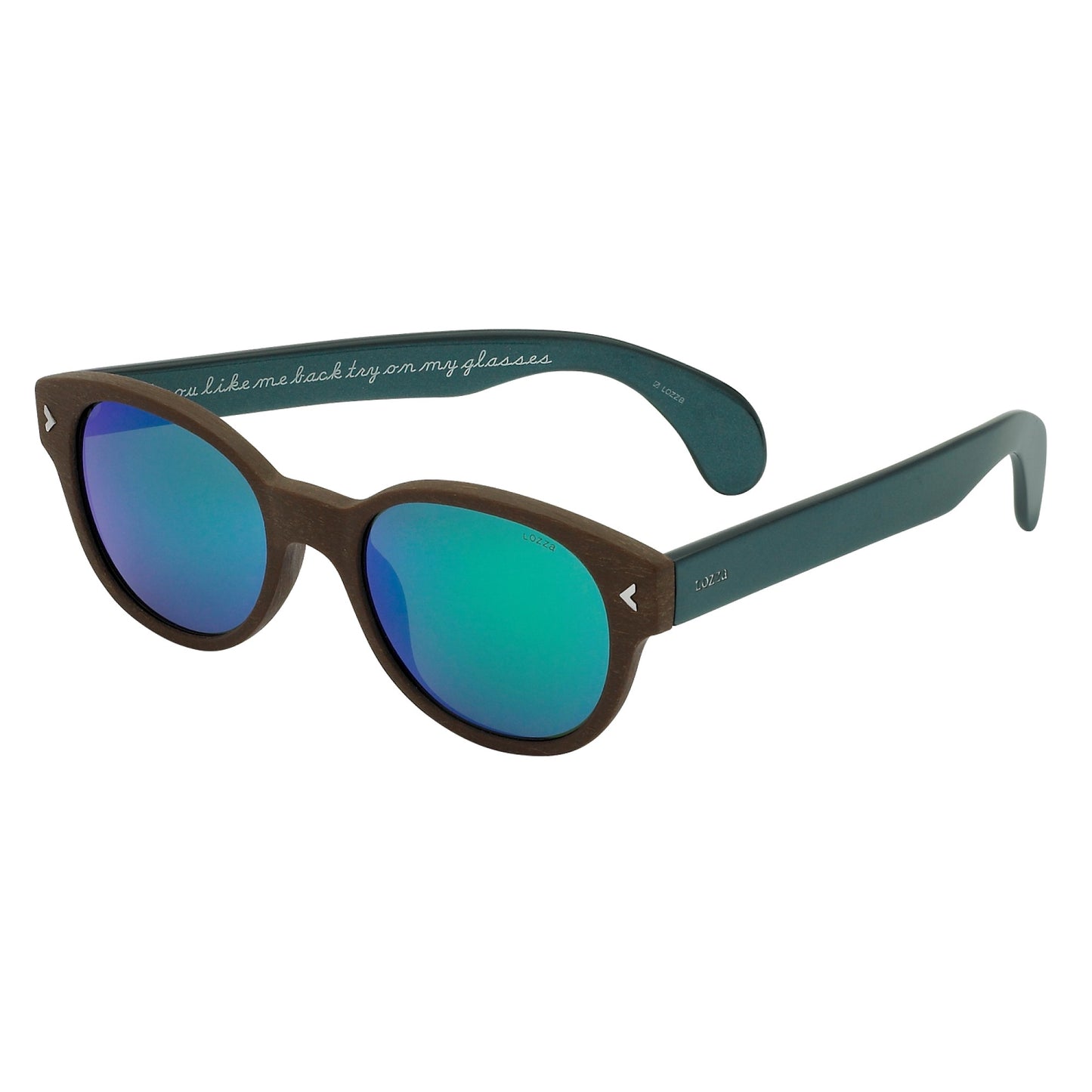 Lozza SL1913M