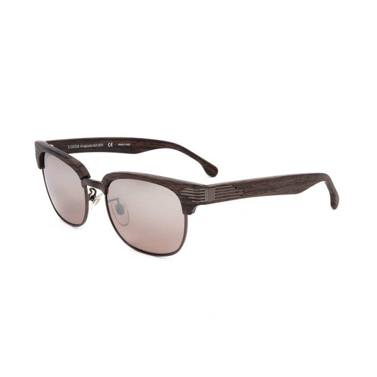 Lozza SL2253M