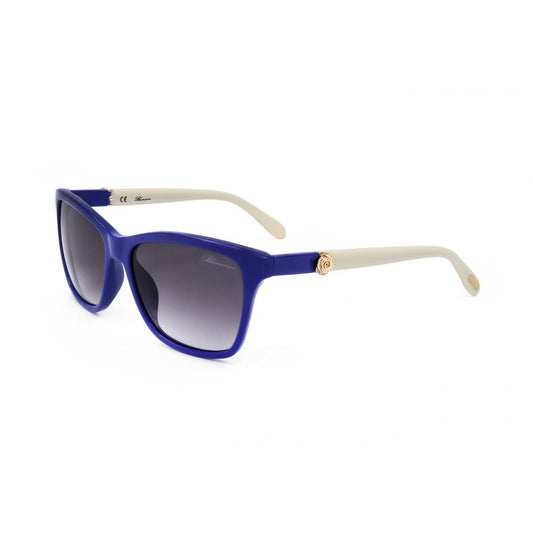 Blumarine SBM651