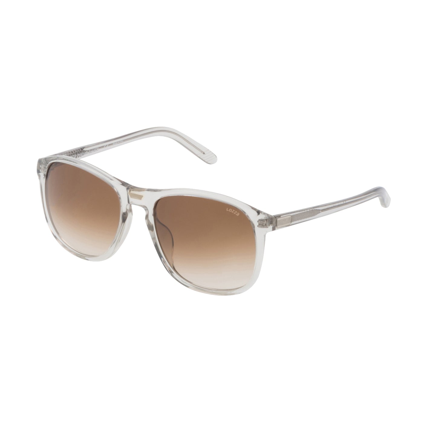 Lozza SL1845L
