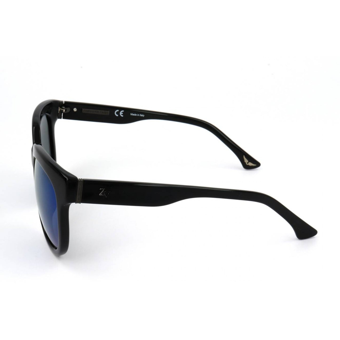 Zadig & Voltaire SZV067G